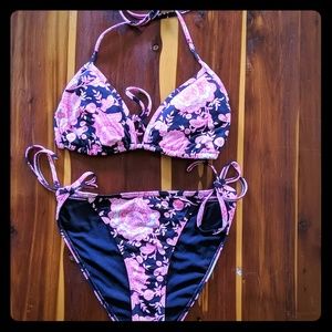 Abercrombie 2 Piece Bikini